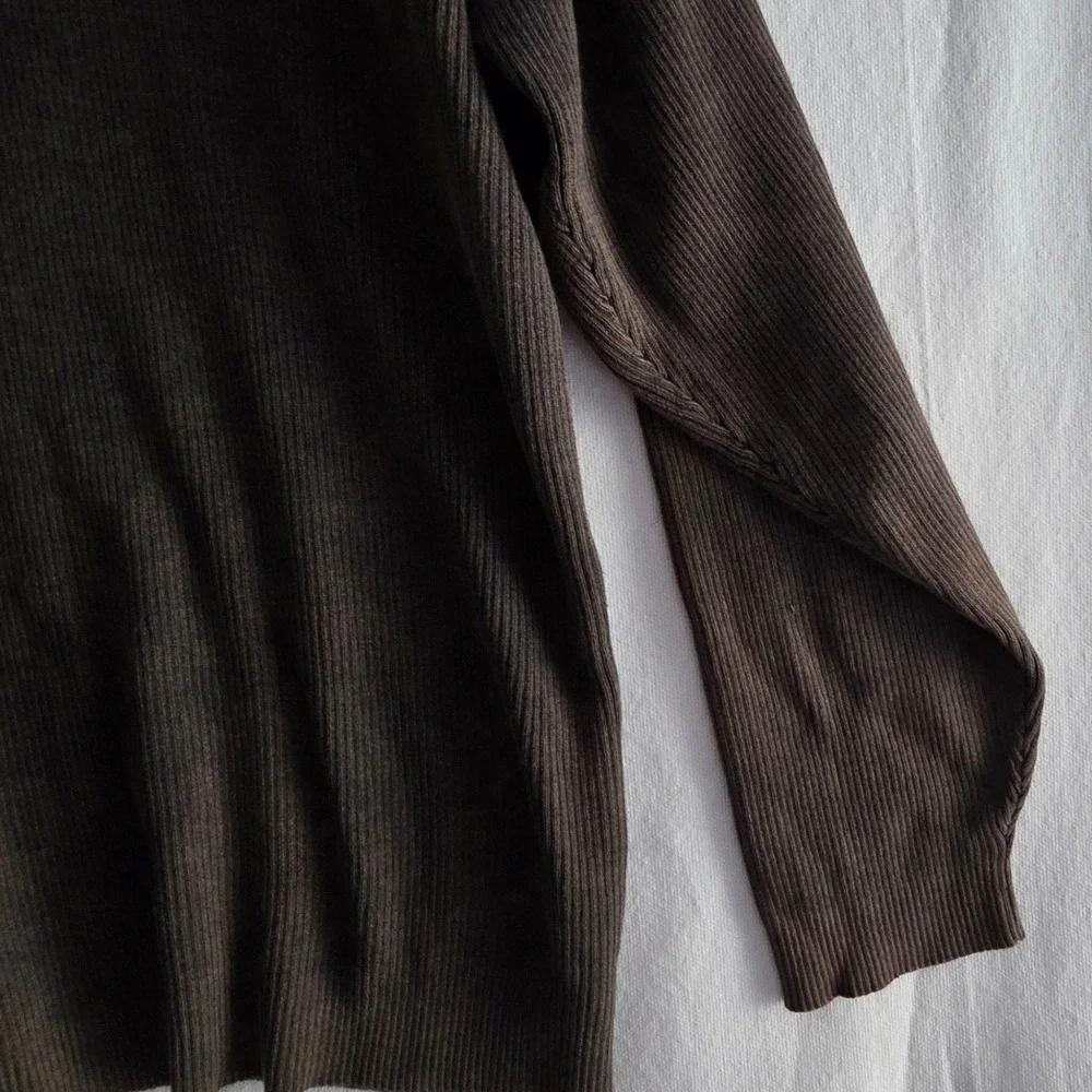 Levis vintage levi